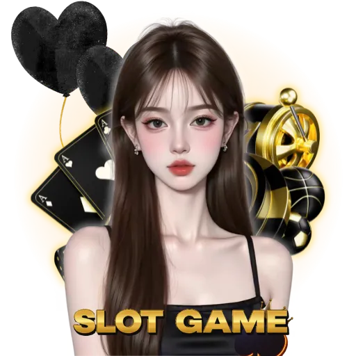 เกมสล็อต พีจี