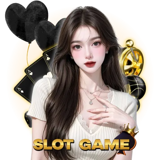 เกมสล็อต พีจี